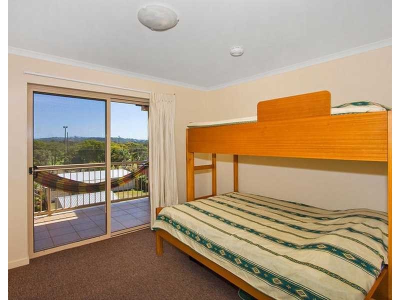 312/278 Marine Parade, Kingscliff NSW 2487