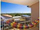 312/278 Marine Parade, Kingscliff NSW 2487