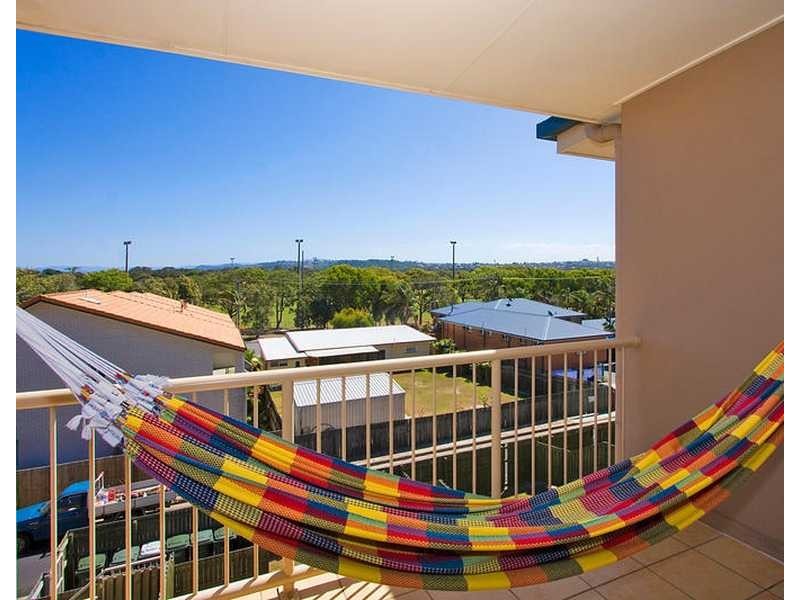 312/278 Marine Parade, Kingscliff NSW 2487