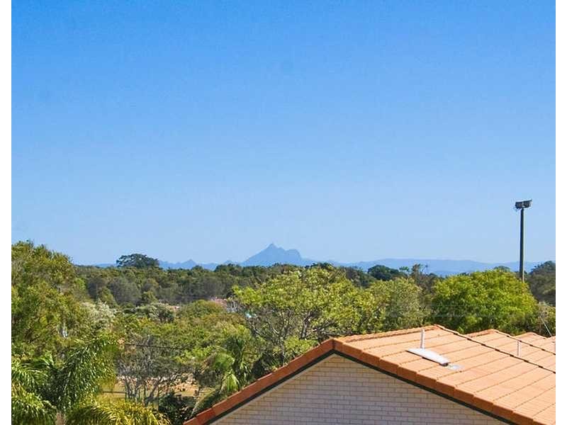312/278 Marine Parade, Kingscliff NSW 2487