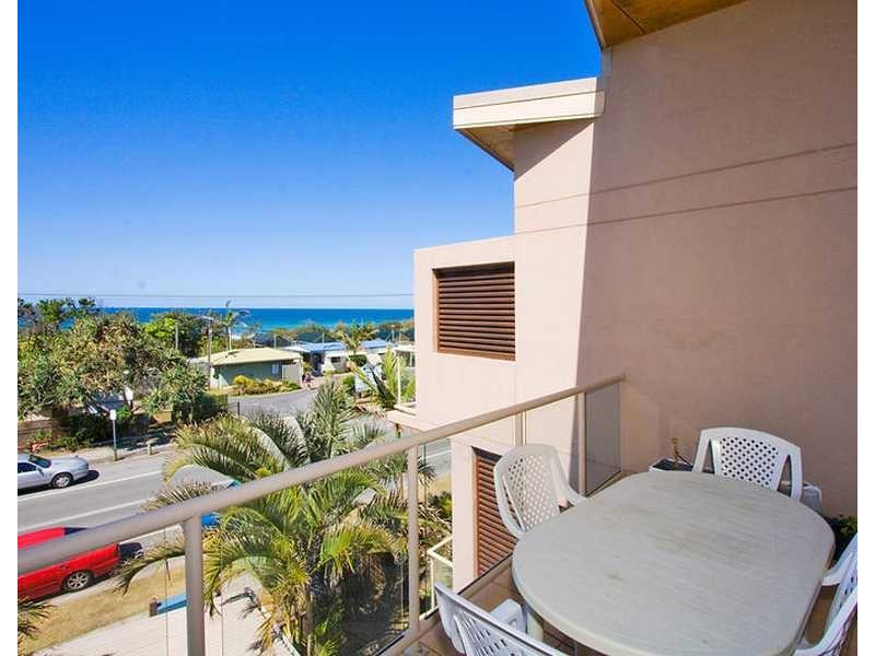 312/278 Marine Parade, Kingscliff NSW 2487