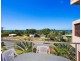 312/278 Marine Parade, Kingscliff NSW 2487