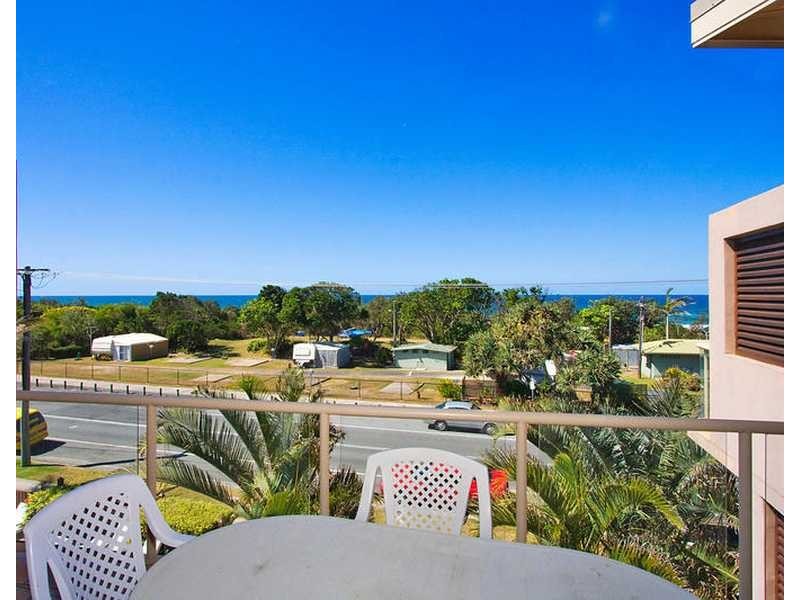 312/278 Marine Parade, Kingscliff NSW 2487