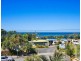 312/278 Marine Parade, Kingscliff NSW 2487