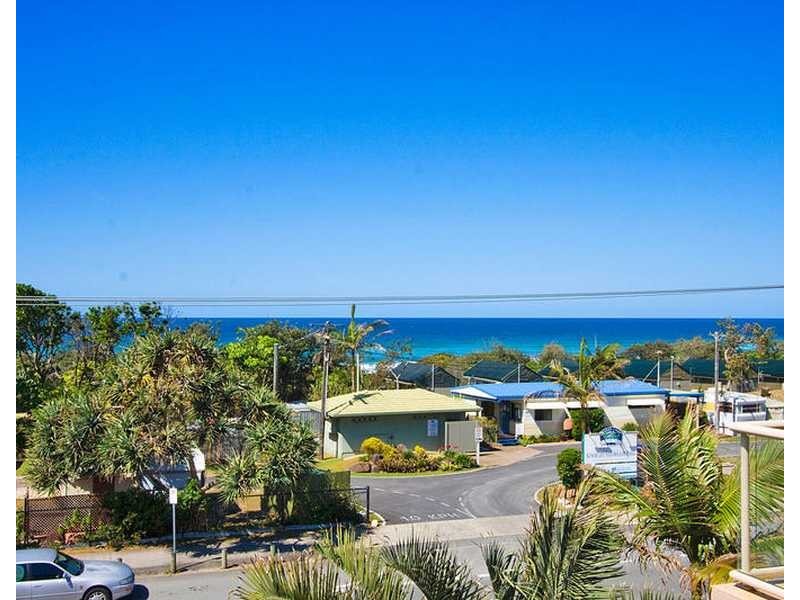 312/278 Marine Parade, Kingscliff NSW 2487