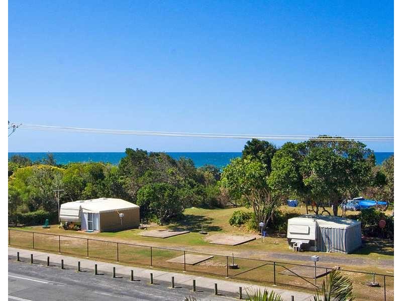 312/278 Marine Parade, Kingscliff NSW 2487