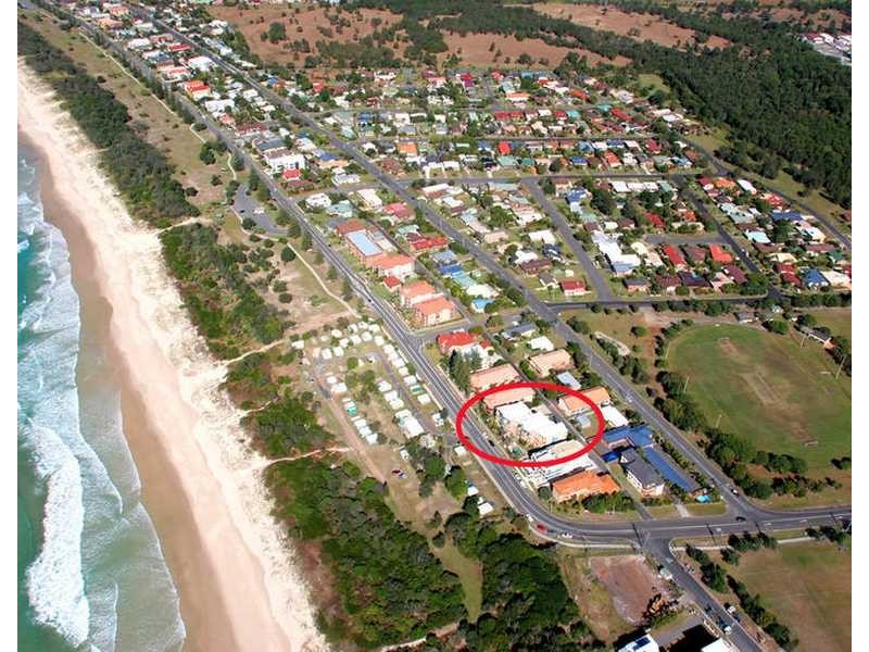 312/278 Marine Parade, Kingscliff NSW 2487