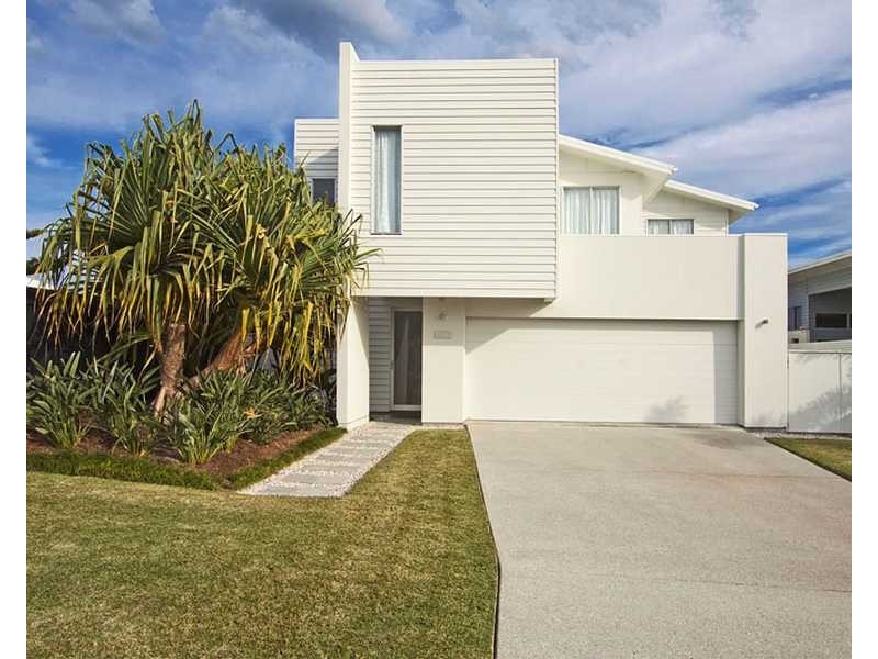 3 Pointbreak Circuit, Kingscliff NSW 2487