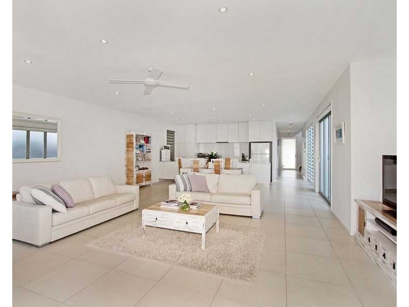 3 Pointbreak Circuit, Kingscliff NSW 2487