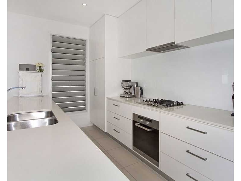 3 Pointbreak Circuit, Kingscliff NSW 2487