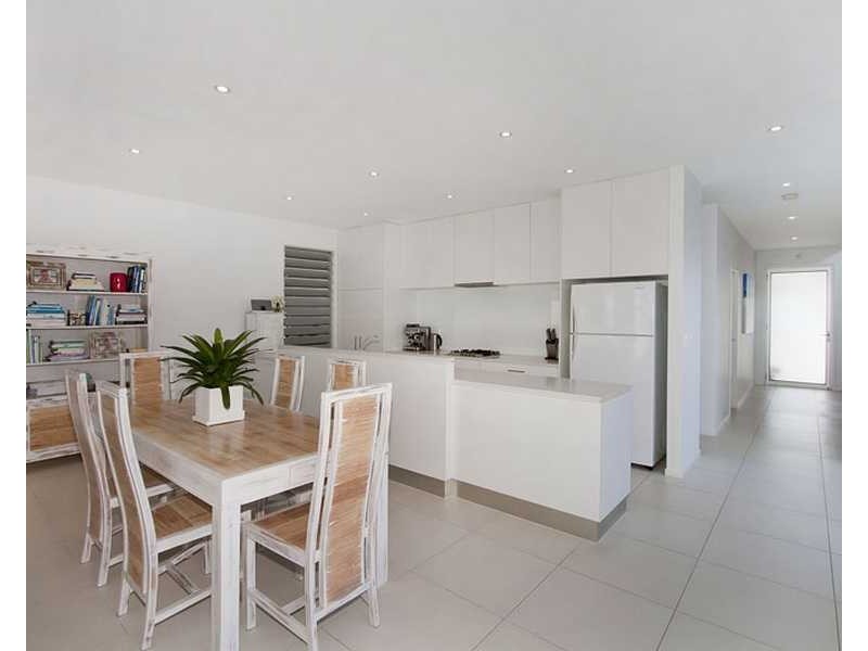 3 Pointbreak Circuit, Kingscliff NSW 2487