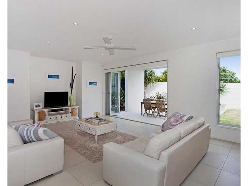 3 Pointbreak Circuit, Kingscliff NSW 2487