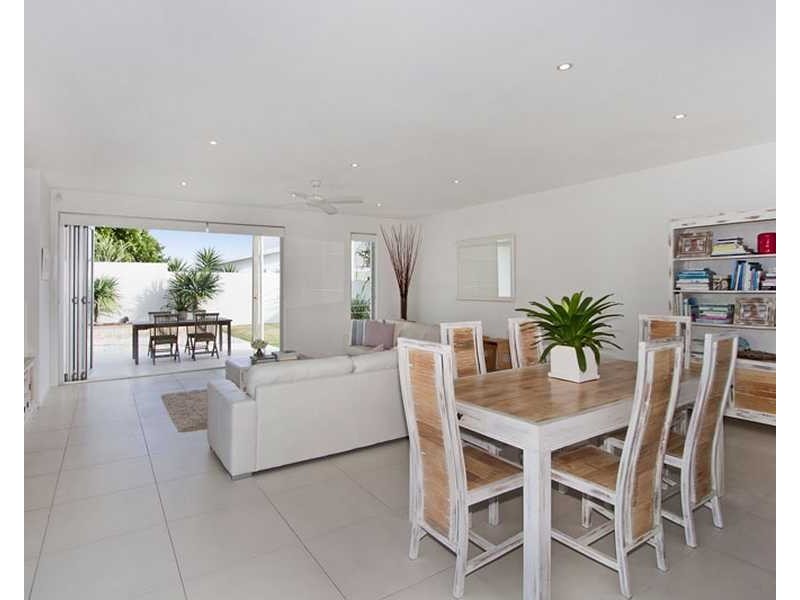 3 Pointbreak Circuit, Kingscliff NSW 2487
