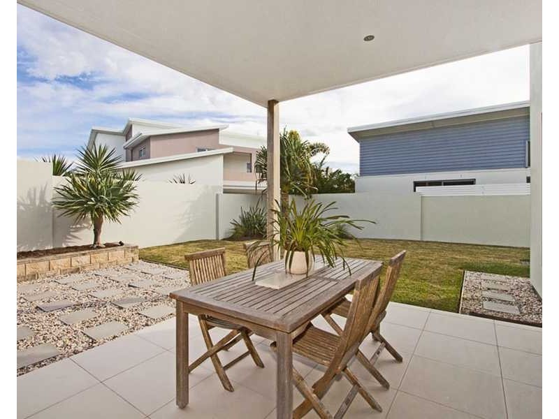 3 Pointbreak Circuit, Kingscliff NSW 2487