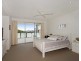 3 Pointbreak Circuit, Kingscliff NSW 2487