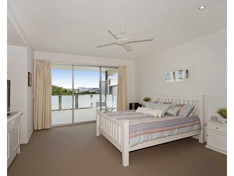 3 Pointbreak Circuit, Kingscliff NSW 2487