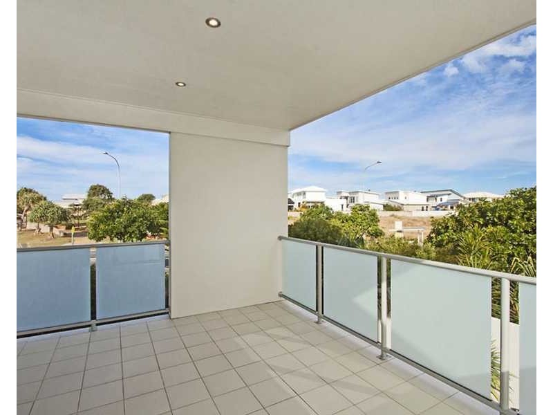 3 Pointbreak Circuit, Kingscliff NSW 2487