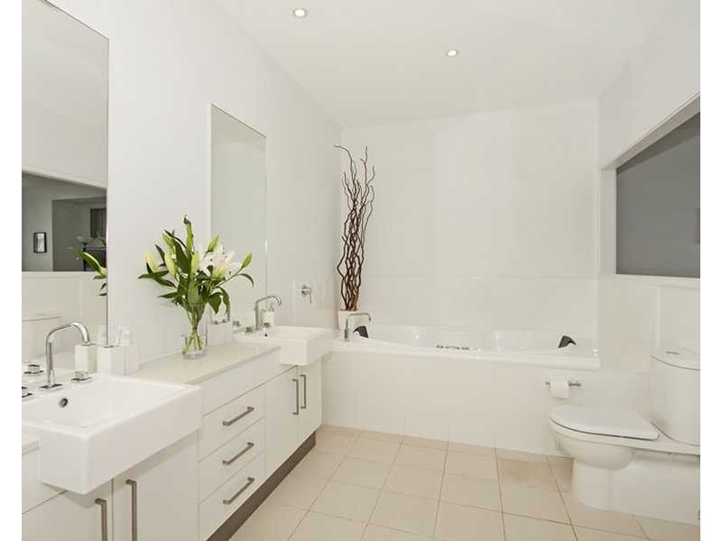 3 Pointbreak Circuit, Kingscliff NSW 2487