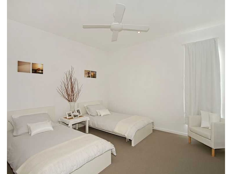 3 Pointbreak Circuit, Kingscliff NSW 2487