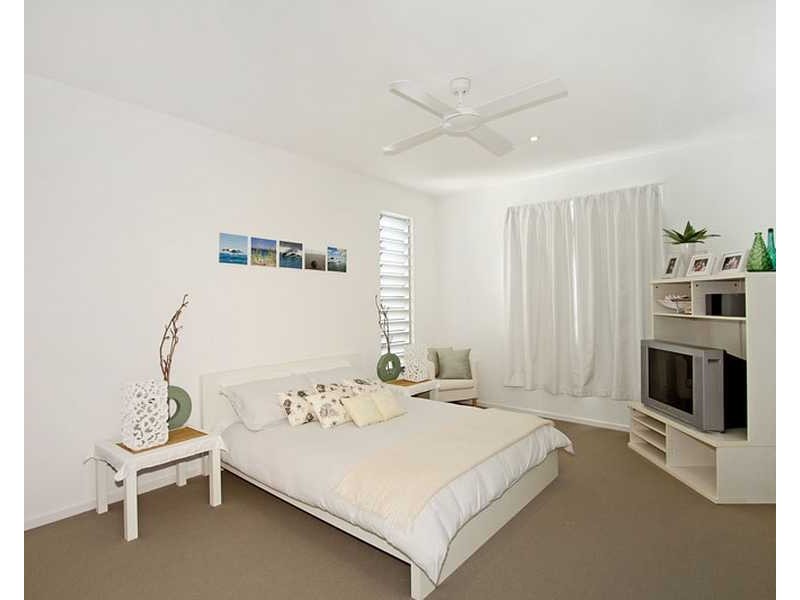 3 Pointbreak Circuit, Kingscliff NSW 2487