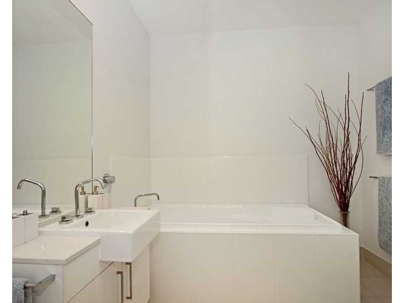 3 Pointbreak Circuit, Kingscliff NSW 2487