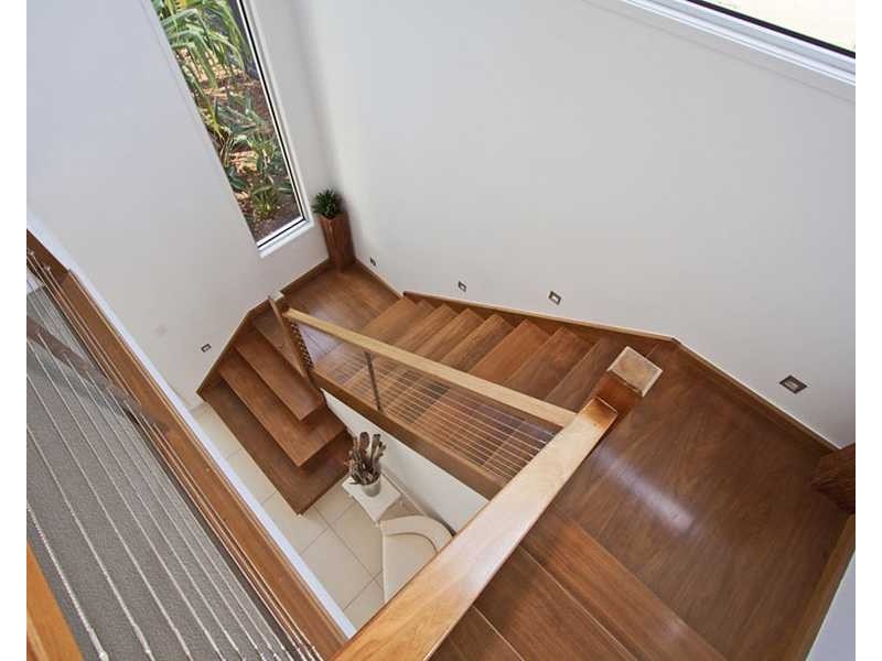 3 Pointbreak Circuit, Kingscliff NSW 2487