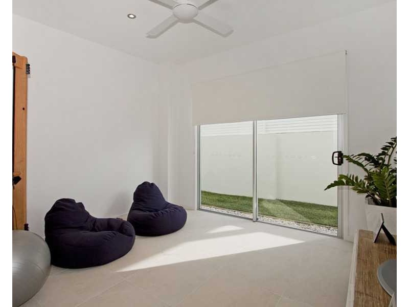 3 Pointbreak Circuit, Kingscliff NSW 2487