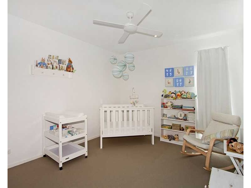 3 Pointbreak Circuit, Kingscliff NSW 2487