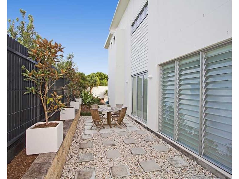 3 Pointbreak Circuit, Kingscliff NSW 2487