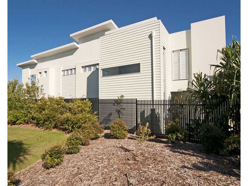 3 Pointbreak Circuit, Kingscliff NSW 2487