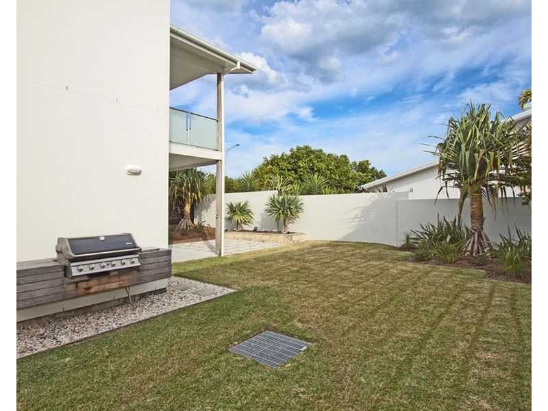 3 Pointbreak Circuit, Kingscliff NSW 2487