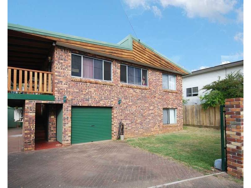 28 Fingal Road, Fingal Head NSW 2487