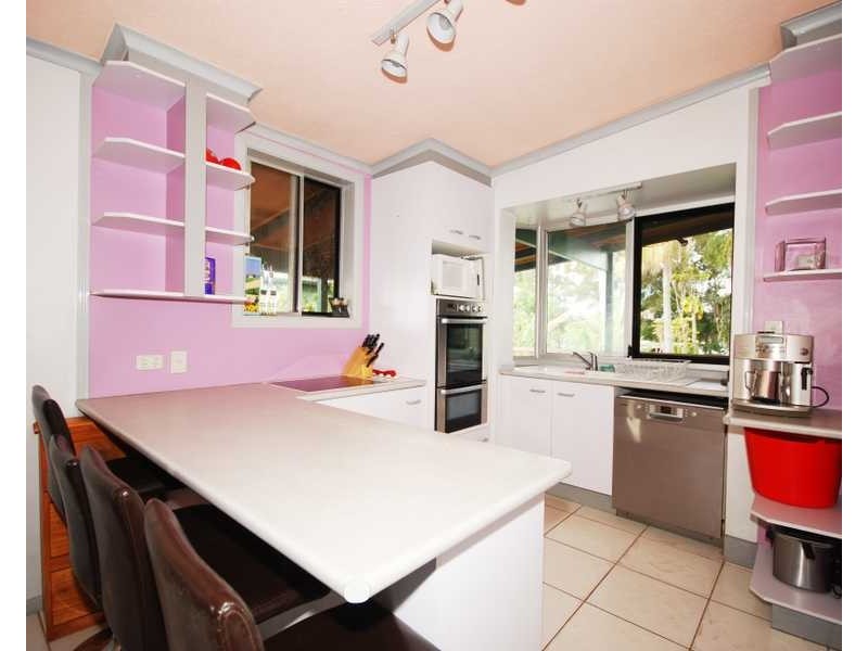 28 Fingal Road, Fingal Head NSW 2487