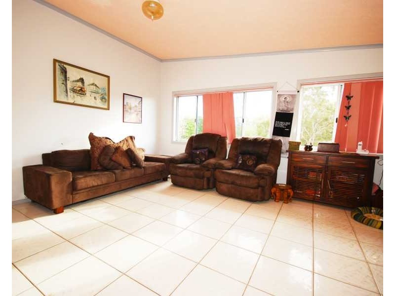 28 Fingal Road, Fingal Head NSW 2487