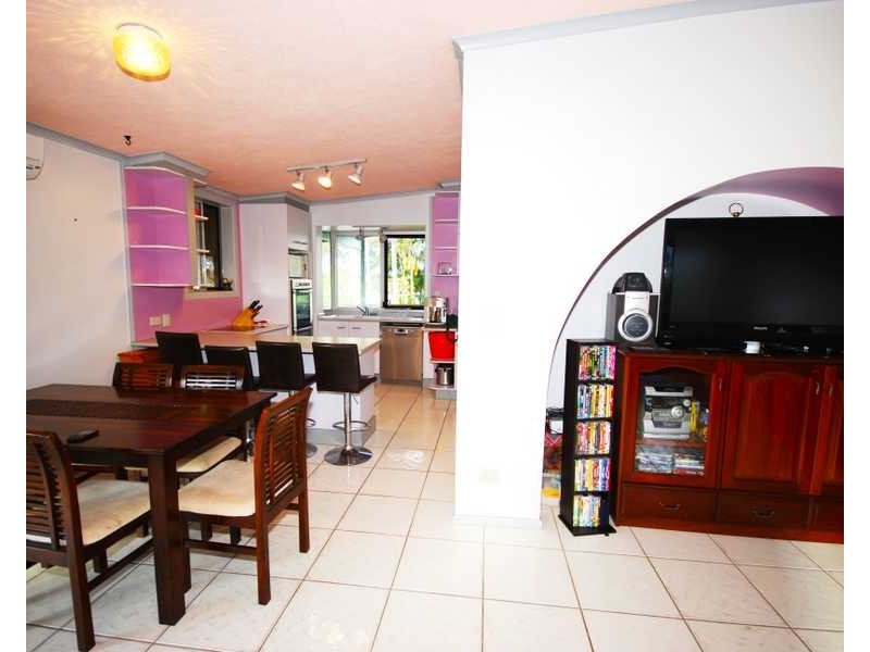 28 Fingal Road, Fingal Head NSW 2487