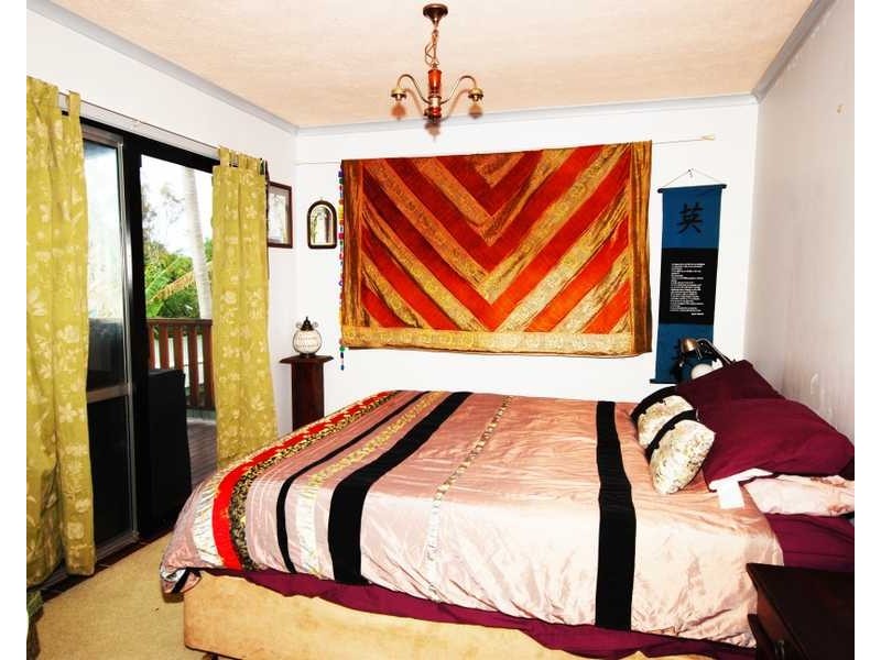 28 Fingal Road, Fingal Head NSW 2487