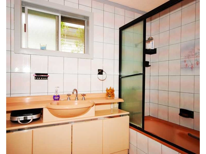 28 Fingal Road, Fingal Head NSW 2487