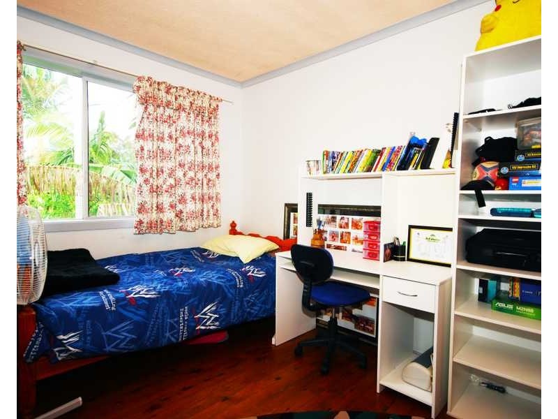 28 Fingal Road, Fingal Head NSW 2487