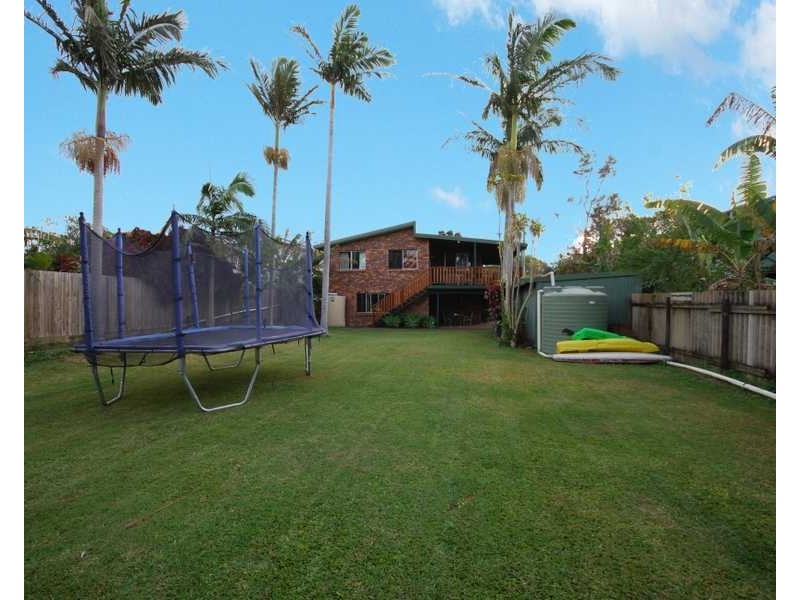 28 Fingal Road, Fingal Head NSW 2487