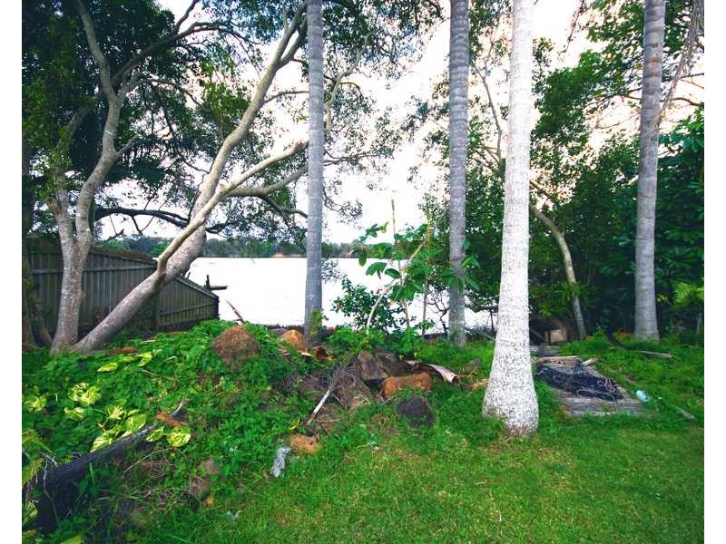 28 Fingal Road, Fingal Head NSW 2487