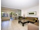 103/78-80 Marine Parade, Kingscliff NSW 2487