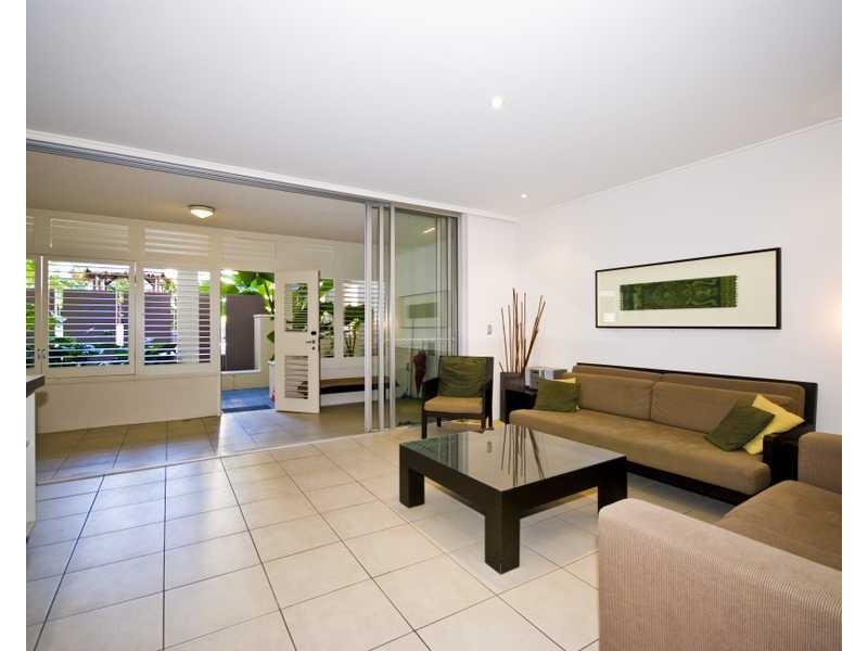 103/78-80 Marine Parade, Kingscliff NSW 2487