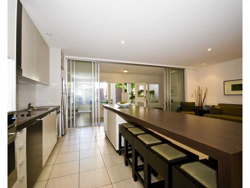103/78-80 Marine Parade, Kingscliff NSW 2487