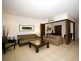103/78-80 Marine Parade, Kingscliff NSW 2487