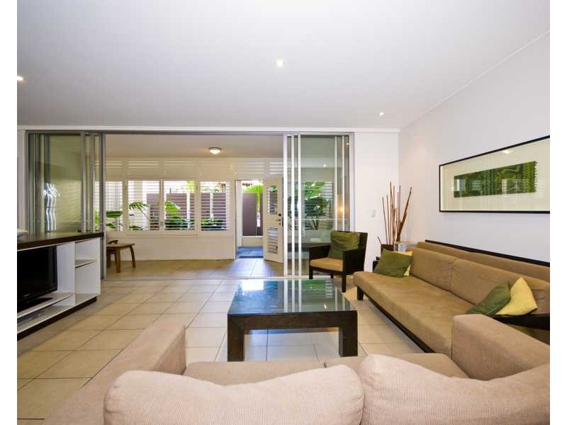 103/78-80 Marine Parade, Kingscliff NSW 2487