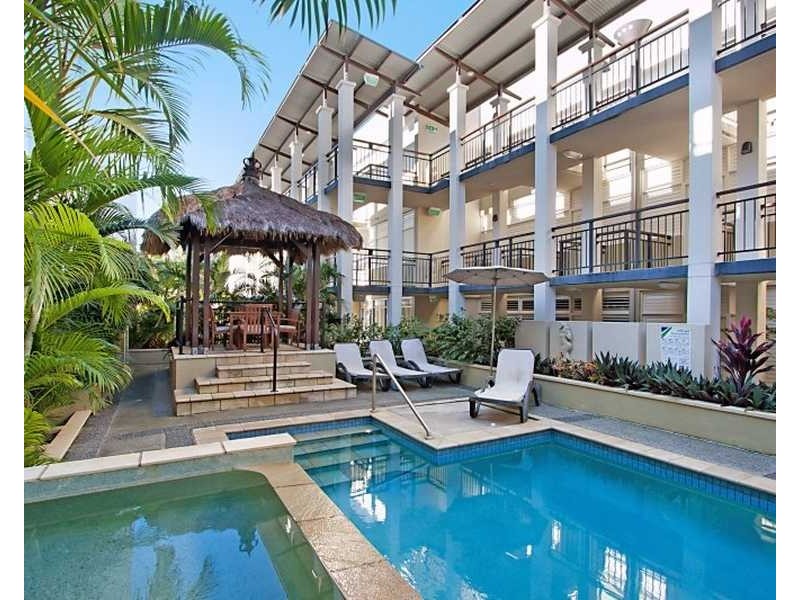 103/78-80 Marine Parade, Kingscliff NSW 2487