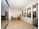 103/78-80 Marine Parade, Kingscliff NSW 2487
