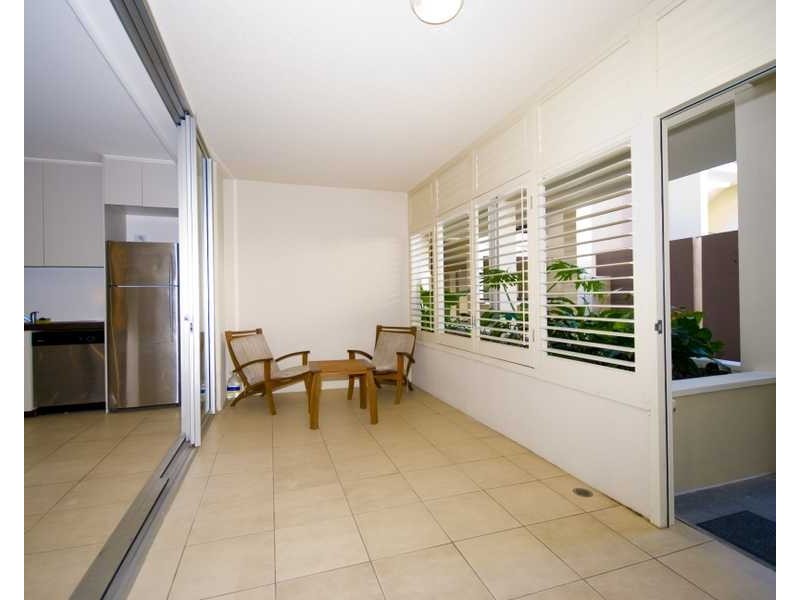 103/78-80 Marine Parade, Kingscliff NSW 2487