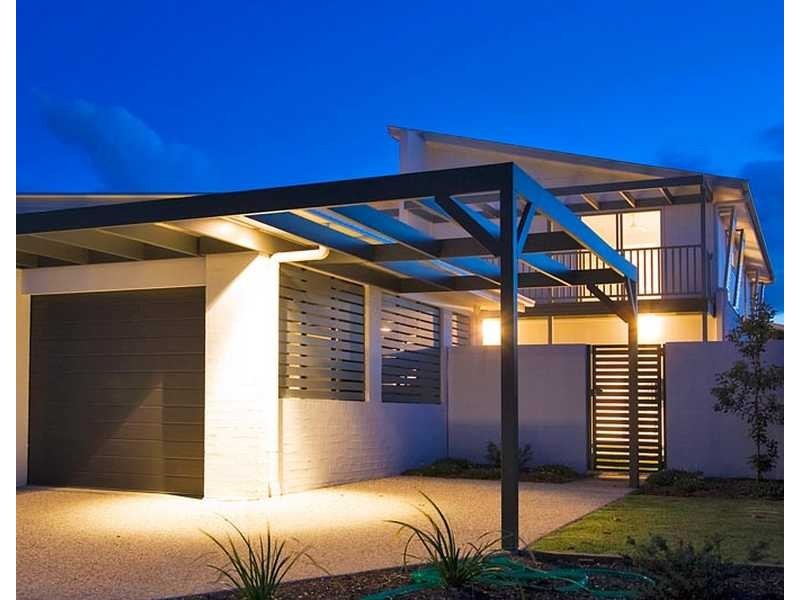 2/6 Coogera Lane, Casuarina NSW 2487