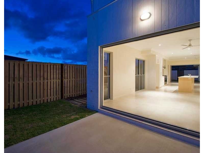 2/6 Coogera Lane, Casuarina NSW 2487